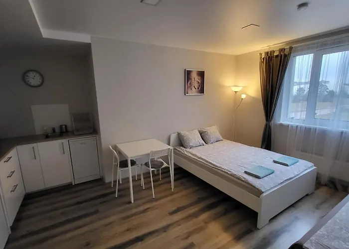 Bitenu Studio
