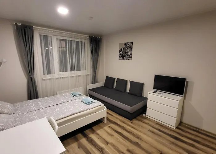 Bitenu Studio