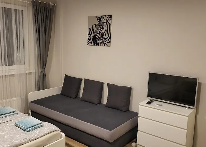 Bitenu Studio